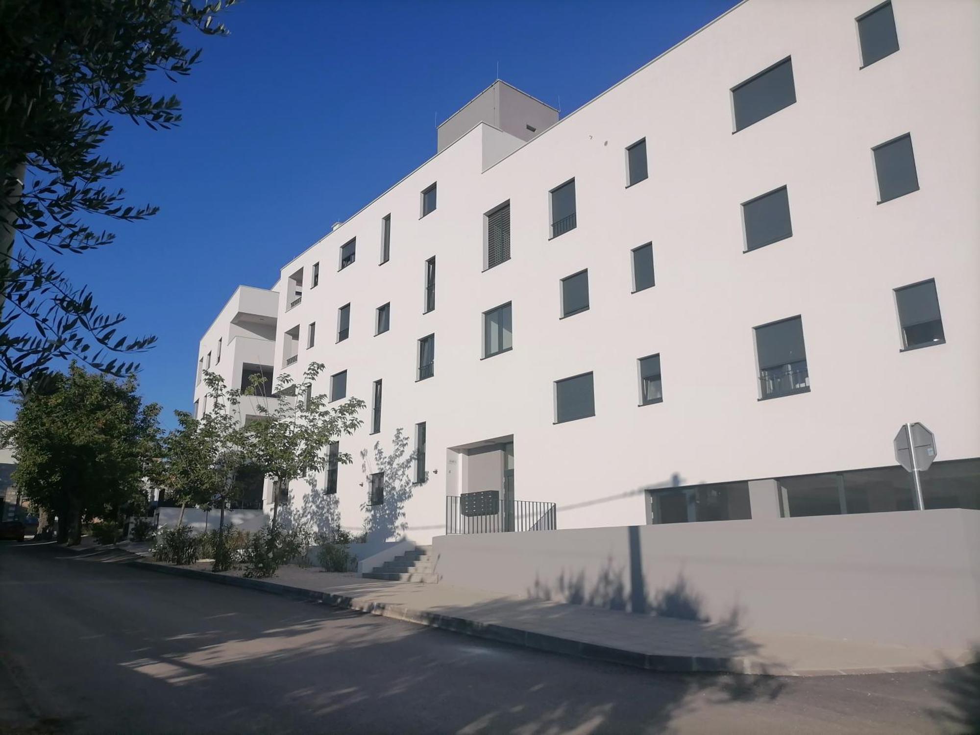 Piano Penthouse Apartment Ζαντάρ Εξωτερικό φωτογραφία
